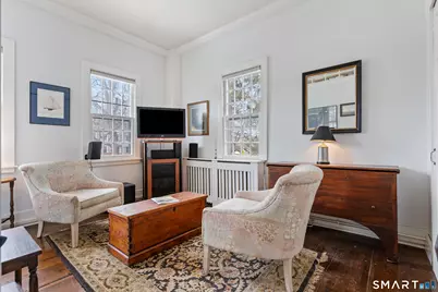 147 Boston Street, Guilford, CT 06437 - Photo 28