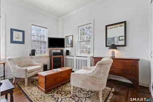 147 Boston St, Guilford, CT 06437 - Photo 28