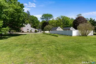 147 Boston St, Guilford, CT 06437 - Photo 32