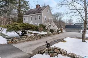 147 Boston St, Guilford, CT 06437 - Photo 1