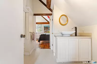 147 Boston Street, Guilford, CT 06437 - Photo 24