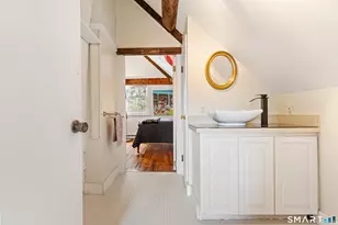 147 Boston St, Guilford, CT 06437 - Photo 24