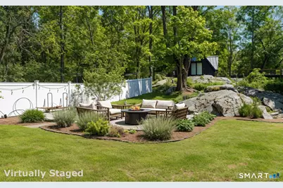 147 Boston Street, Guilford, CT 06437 - Photo 2