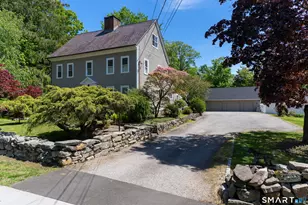 147 Boston St, Guilford, CT 06437 - Photo 6