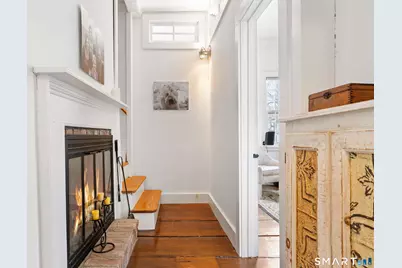 147 Boston Street, Guilford, CT 06437 - Photo 24