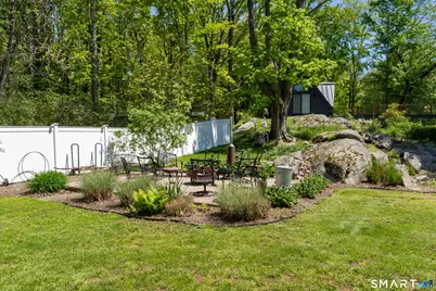 147 Boston Street, Guilford, CT 06437 - Photo 34