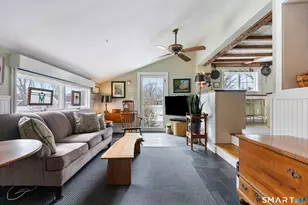 147 Boston St, Guilford, CT 06437 - Photo 14
