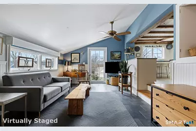 147 Boston Street, Guilford, CT 06437 - Photo 4