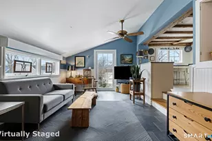 147 Boston St, Guilford, CT 06437 - Photo 4