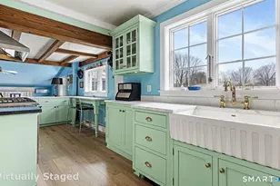 147 Boston St, Guilford, CT 06437 - Photo 2