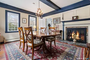 147 Boston St, Guilford, CT 06437 - Photo 14
