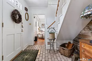 147 Boston St, Guilford, CT 06437 - Photo 10
