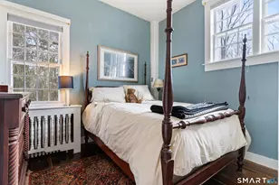147 Boston St, Guilford, CT 06437 - Photo 26
