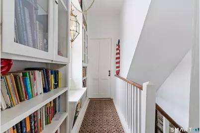 147 Boston Street, Guilford, CT 06437 - Photo 18