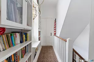 147 Boston St, Guilford, CT 06437 - Photo 18
