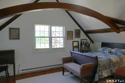147 Boston Street, Guilford, CT 06437 - Photo 24