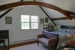 147 Boston St, Guilford, CT 06437 - Photo 24