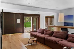 118 Roseville Rd, Westport, CT 06880 - Photo 16