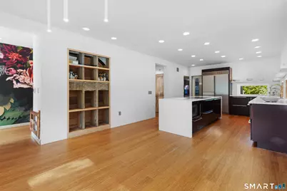118 Roseville Road, Westport, CT 06880 - Photo 6