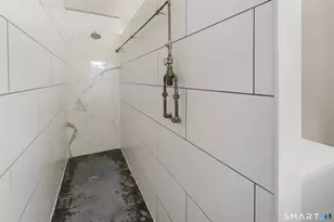 118 Roseville Rd, Westport, CT 06880 - Photo 24