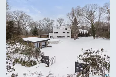 118 Roseville Road, Westport, CT 06880 - Photo 38