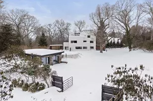 118 Roseville Rd, Westport, CT 06880 - Photo 38