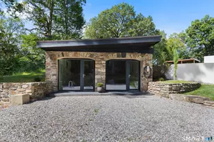 118 Roseville Rd, Westport, CT 06880 - Photo 34