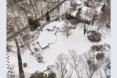 118 Roseville Road, Westport, CT 06880 - Photo 40