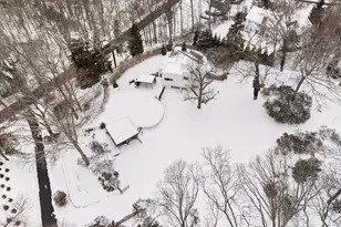 118 Roseville Rd, Westport, CT 06880 - Photo 40