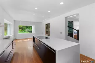 118 Roseville Rd, Westport, CT 06880 - Photo 10