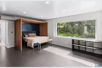 118 Roseville Road, Westport, CT 06880 - Photo 18