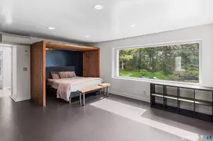 118 Roseville Rd, Westport, CT 06880 - Photo 18