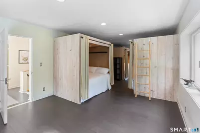 118 Roseville Road, Westport, CT 06880 - Photo 20