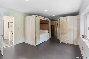 118 Roseville Rd, Westport, CT 06880 - Photo 20