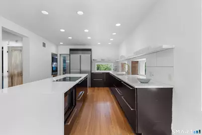 118 Roseville Road, Westport, CT 06880 - Photo 8