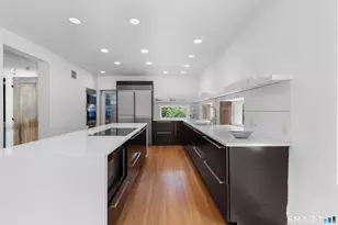 118 Roseville Rd, Westport, CT 06880 - Photo 8