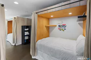 118 Roseville Rd, Westport, CT 06880 - Photo 22