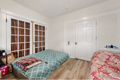 65 Colman Street, New London, CT 06320 - Photo 28