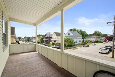 65 Colman Street, New London, CT 06320 - Photo 22