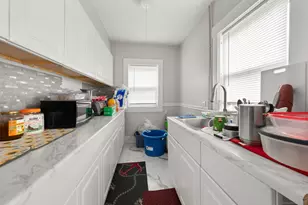 65 Colman St, New London, CT 06320 - Photo 20