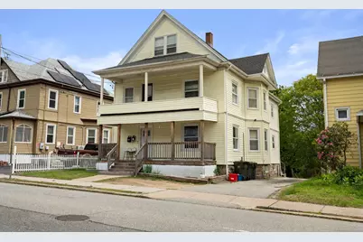 65 Colman Street, New London, CT 06320 - Photo 2