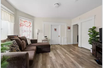 65 Colman Street, New London, CT 06320 - Photo 18