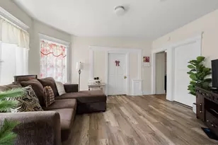 65 Colman St, New London, CT 06320 - Photo 18