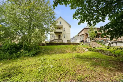 65 Colman Street, New London, CT 06320 - Photo 16