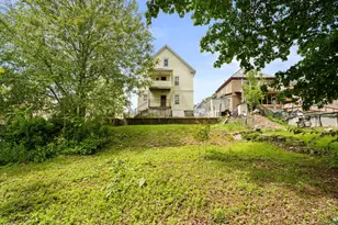 65 Colman St, New London, CT 06320 - Photo 16