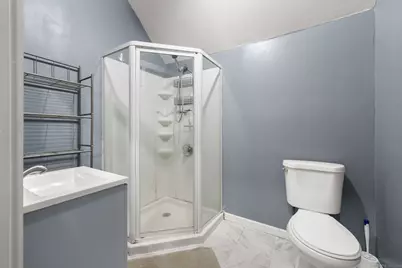 65 Colman Street, New London, CT 06320 - Photo 36