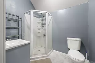 65 Colman St, New London, CT 06320 - Photo 36