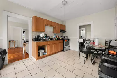 65 Colman Street, New London, CT 06320 - Photo 8