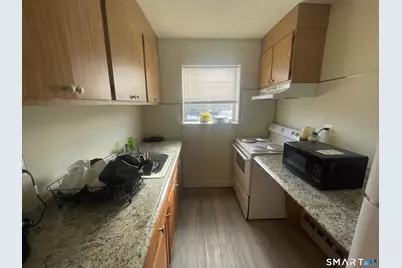 24 Merrill Street #APT C2, Hartford, CT 06106 - Photo 4