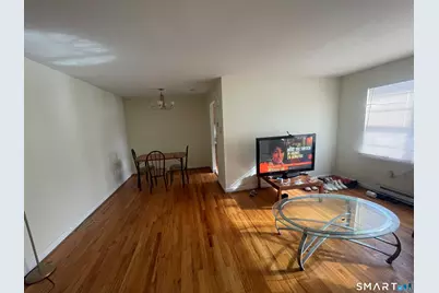 24 Merrill Street #APT C2, Hartford, CT 06106 - Photo 1